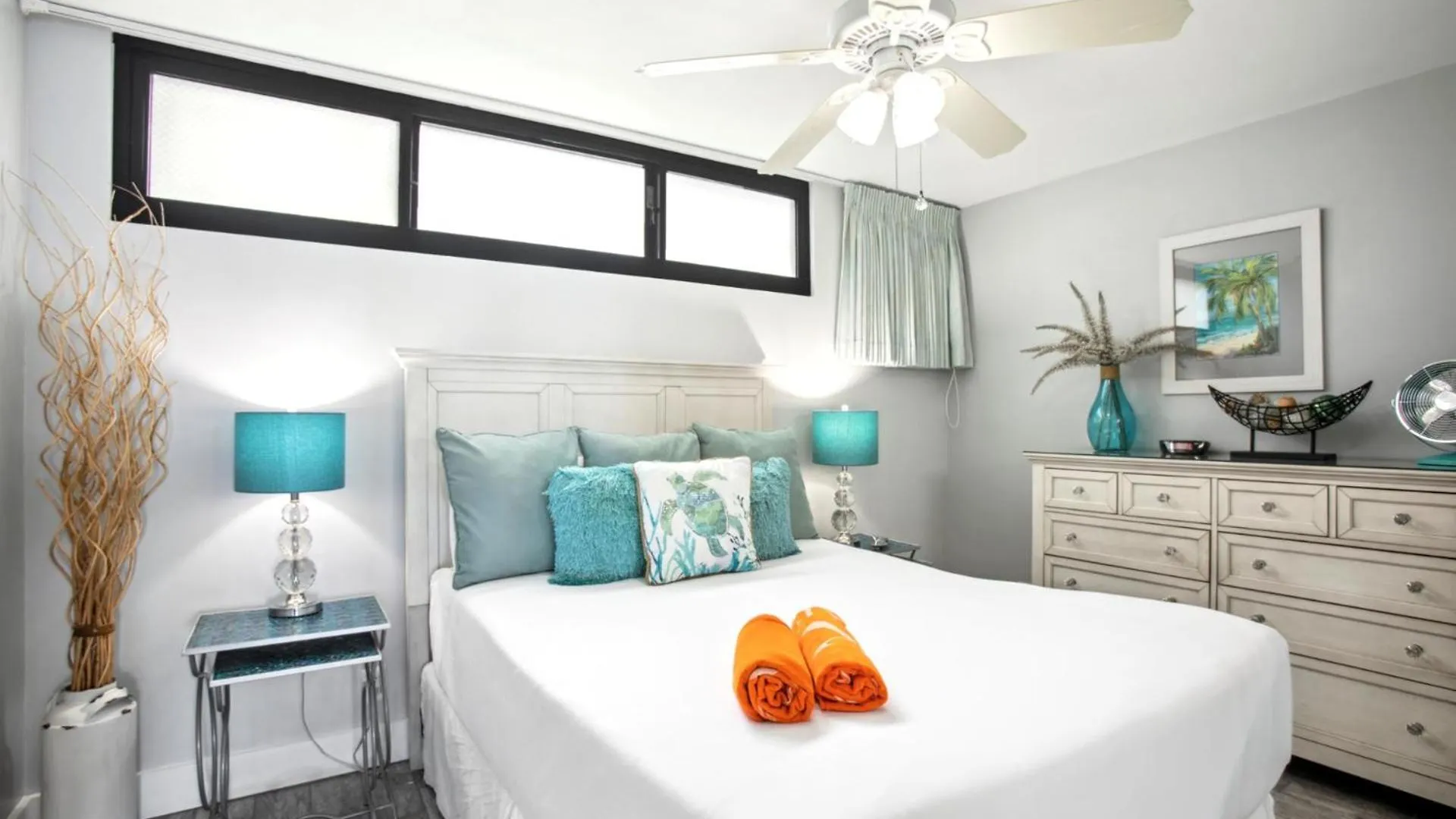 Apartment Kbm Resorts Free Car Papakea Pka-201 Oceanfront Corner Unit With Unobstr-Ucted Views Kaanapali United States
