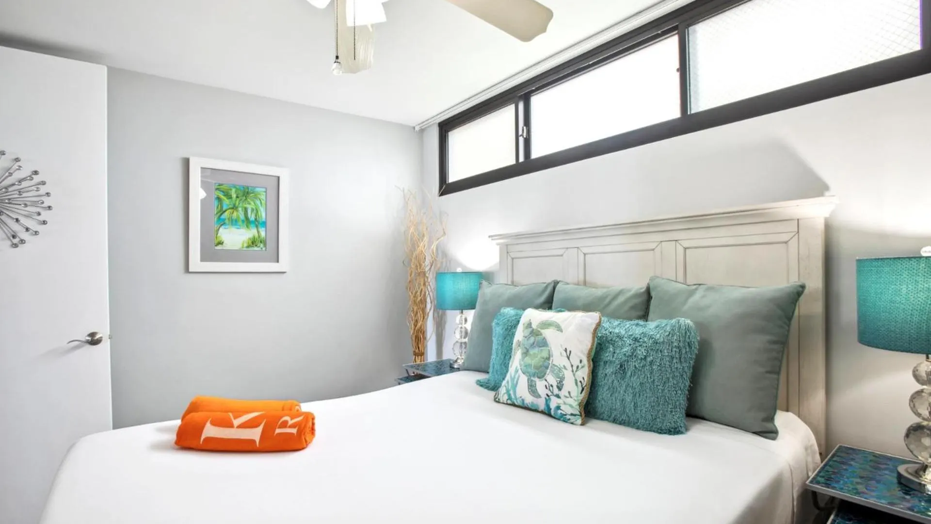 Kbm Resorts Free Car Papakea Pka-201 Oceanfront Corner Unit With Unobstr-Ucted Views Kaanapali 0*,
