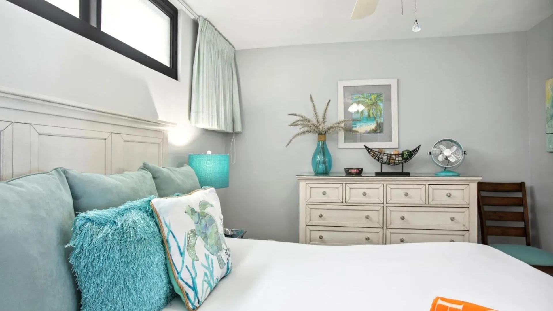 Kbm Resorts Free Car Papakea Pka-201 Oceanfront Corner Unit With Unobstr-Ucted Views Kaanapali Apartment