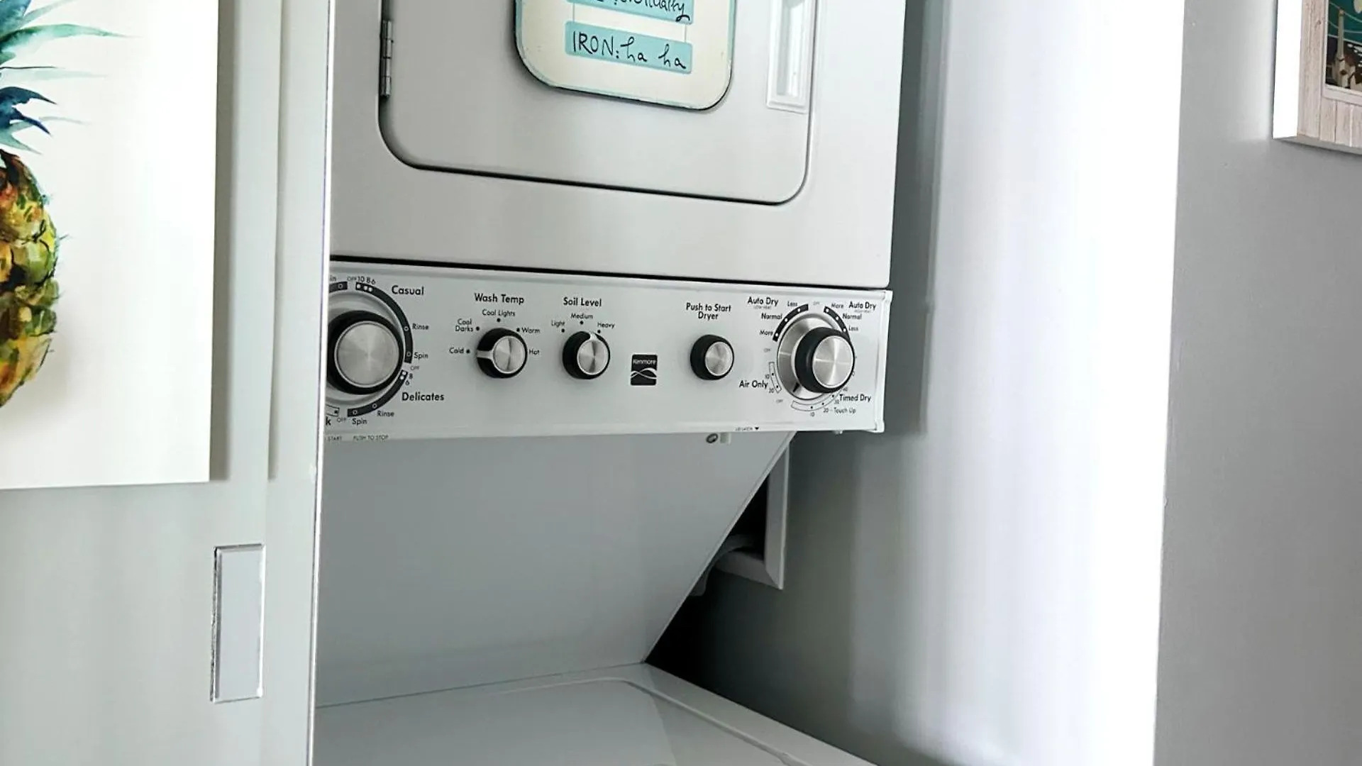 Kbm Resorts Free Car Papakea Pka-201 Oceanfront Corner Unit With Unobstr-Ucted Views Kaanapali