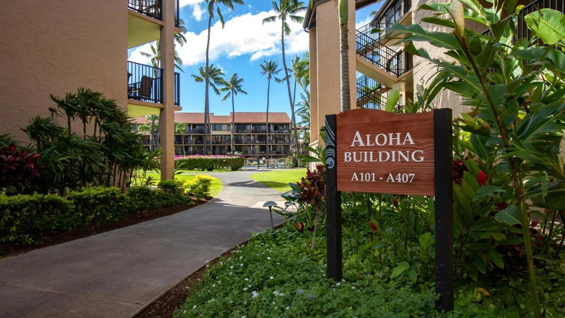 Kbm Resorts Free Car Papakea Pka-201 Oceanfront Corner Unit With Unobstr-Ucted Views Kaanapali 0*,  United States